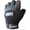 Power System GLOVES POWER PLUS 1 pár XL