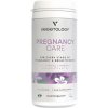 Vegetology PregnaVie. Pro těhotné a kojící ženy 60 tabliet