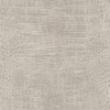Rasch 751338 tapeta na stenu African Queen III, rozmery 0,53 x 10,05 m