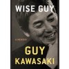 Wise Guy - Guy Kawasaki, Portfolio