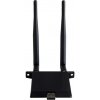 Viewsonic VB-WIFI-001 - WiFi modul pre IFP50-3/52/9850-4/62