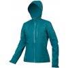 Endura Hummvee dámská Deep Teal
