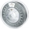 Filament Spectrum Huracan PLA 1.75mm ALUMINIUM SILVER 1kg