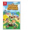 Animal Crossing: New Horizons