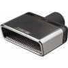 BUZZER ZZ245X