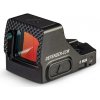 Vortex Optics DEFENDER-CCW MICRO RED DOT MOA DOT: 3 MOA