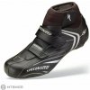 Specialized Defroster Road čierna