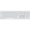 Apple Magic Keyboard Touch ID with Numeric Keypad MXK73CZ/A