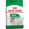 Royal Canin Mini Adult 8 kg