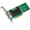 Intel® Ethernet Network Adapter X710-T2L X710T2L