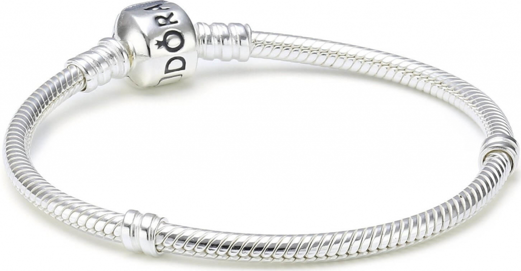 Pandora 590702HV od 51,5 € - Heureka.sk