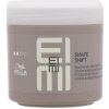 Wella Professionals Eimi Shape Shift tvarujúca guma na vlasy 150 ml pre ženy