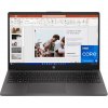 Notebook HP 250 G10 15,6 