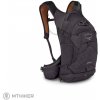 Osprey Raven V2 dámsky batoh, 14 l, space travel grey