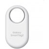 Samsung Galaxy SmartTag2 biela EI-T5600BWEGEU