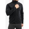 Columbia Fast Trek Light Full Zip Fleece čierna