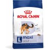 Royal Canin Maxi Adult 4kg