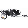 Príves na batožinu na bicykel Vevor CT902B