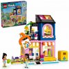 LEGO Friends 42614 Obchod s retro oblečením