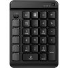 HP 430 Programmable Wireless Keypad 7N7C2AA#ABB