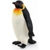 Schleich 14841 Tučňák císařský