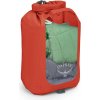 Osprey Dry Sack 12L Window
