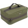 Puzdro Wychwood Comforter Large Tackle Organiser