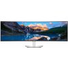 DELL U4924DW UltraSharp curved/ 49