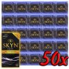 SKYN® Elite 50ks
