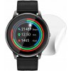 Ochranná fólia SCREENSHIELD X-fit Watch Pixel