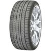 275/45 R21 107Y Michelin LATITUDE SPORT 3