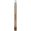 Artdeco Smooth Eyeshadow Stick 3 g odstin 62 Chocolate Brown