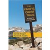 Pacific Crest Trail (Karen Berger,Daniel R. Smith)(Brožovaná)