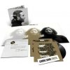 Lennon John - Gimme Some Truth 2LP