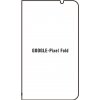 engaroGuard Hydrogel - ochranná fólia - Google Pixel Fold (pravá vnútorná) priesvitná na celý displej 1 kus s výrezom prednej kamery