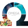 Omega - Decades / 4CD [4 CD]