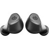 SteelSeries Arctis GameBuds slúchadlá 61682