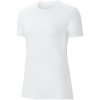 Tričko Nike Dri-FIT Park 20 - Nike Park | CZ0903-100 | WHITE/BLACK | L