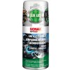 SONAX Čistič klimatizácie Air Aid 100ml