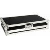 Zomo Set 810 Flightcase 2x CDJ-800 + 1x 10
