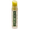 Endoca Balzam na pery (20 mg CBD) Balenie: 4,25 g