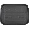 Plastová vanička do kufra SCOUTT pre Audi A3 8V 5D SPORTBACK 2012-vyššie
