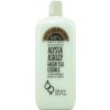 Alyssa Ashley Green Tea telové mlieko pre ženy 750 ml