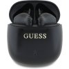Guess Printed Classic Logo TWS 57983122039