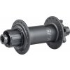Bontrager Rapid Drive 108 DH Hub
