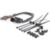 Lambda sonda BOSCH 0 258 007 355