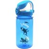 Nalgene OTF Kids 350ml