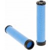 HIFI FILTER poistný filter SA 16091