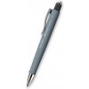 Faber-Castell 133388