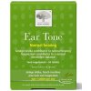 New Nordic Ear Tone pre dobrý sluch 30 tabliet